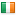 jpling.gr.jp server is located in Ireland